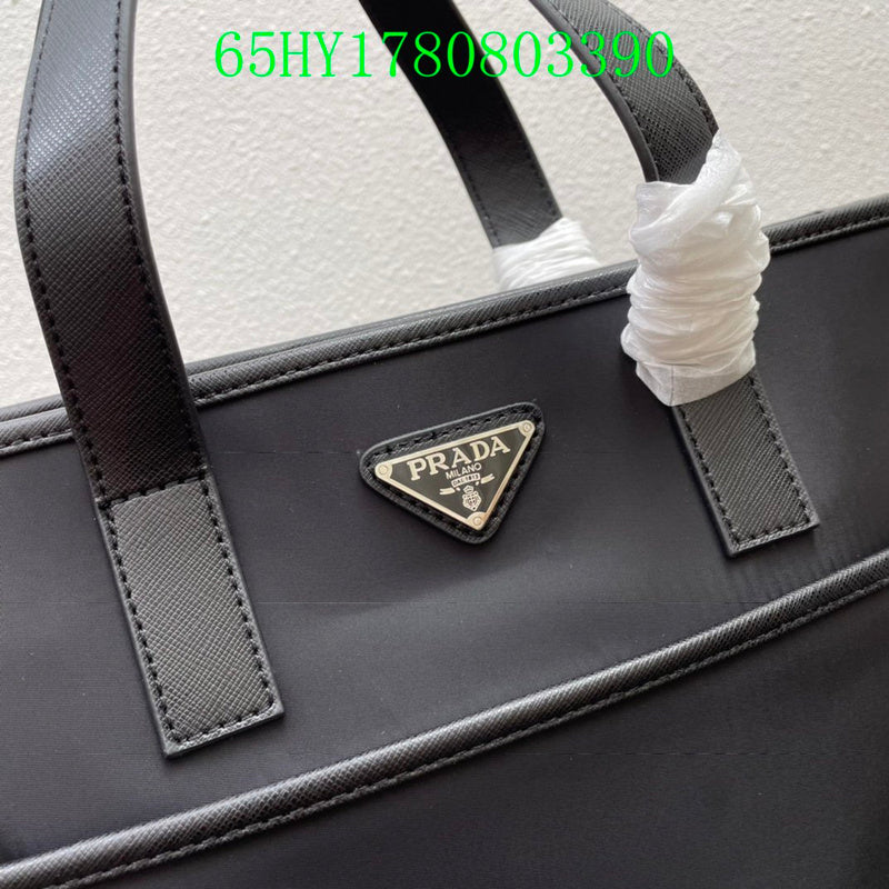 Satchel Bags - PDA Bags - 4072