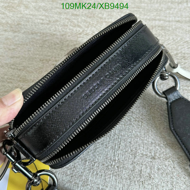 SAMC - MOJ Bags - 108