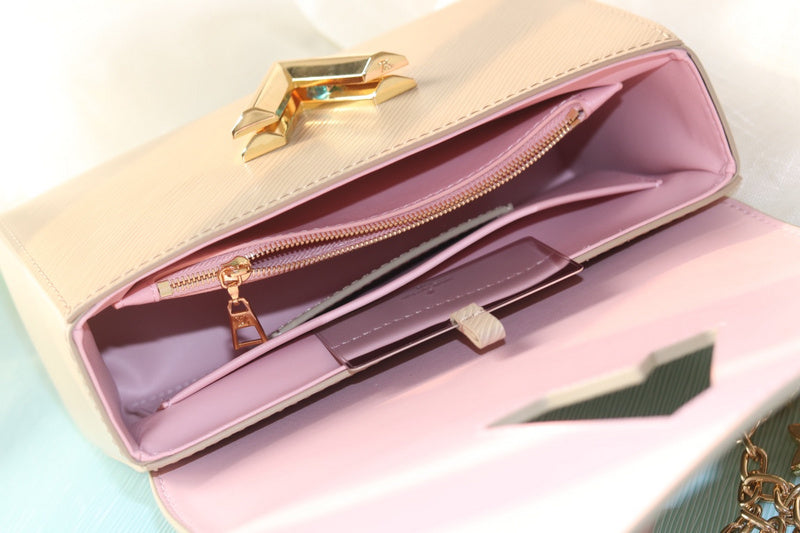 Satchel Bags - VL2 Bags - 161