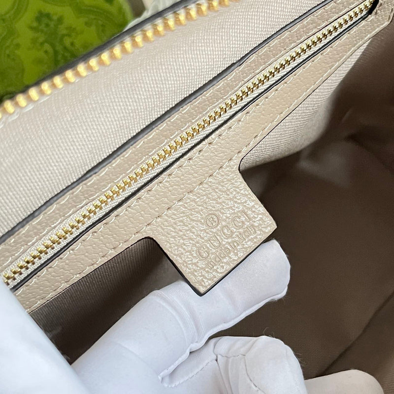Satchel Bags - GCI Bags - 1334
