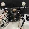 Chanel Bags