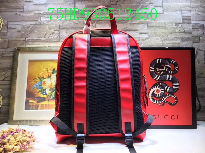 Glami Fashion - GCI Bags - 11555