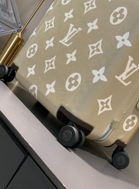 SAMC - Travel Bags - 054