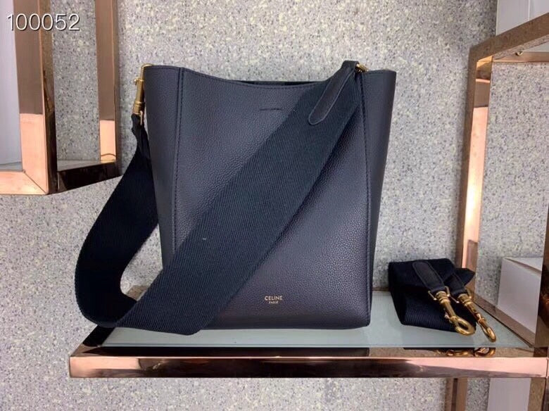Glami-i - COL Lady Bags - 267
