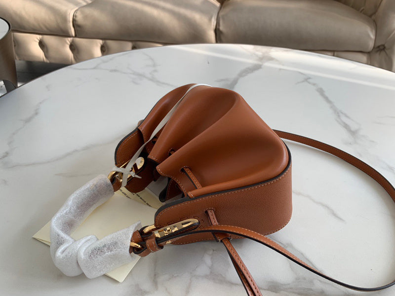 Glami - GlamiE Bags - 406