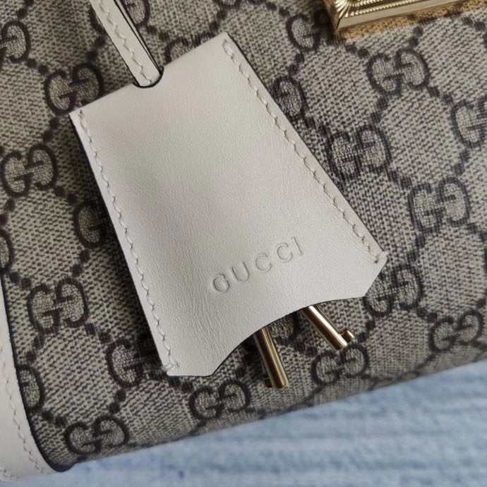 GUI2 Bags - Luxurious Bags  1386
