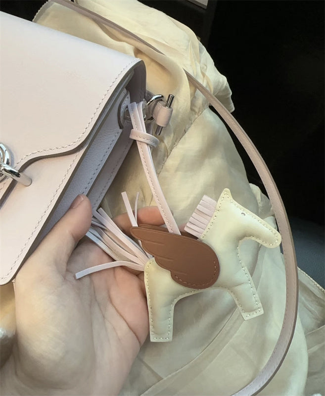 Glami - HMS Bags - 817