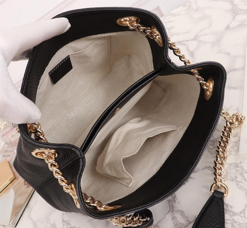glamy - GCI Bags - 1047