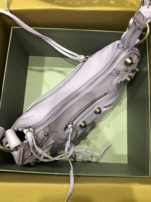 Glamy - BG Bags - 737