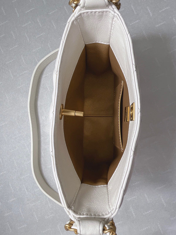 GlamI - CHL Bags - 3388
