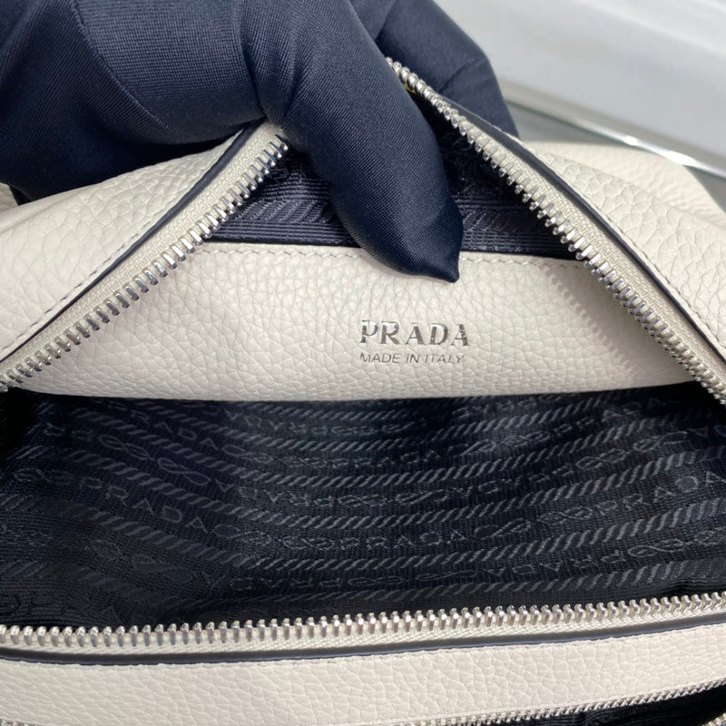 Glamy - PD Bags - 1437