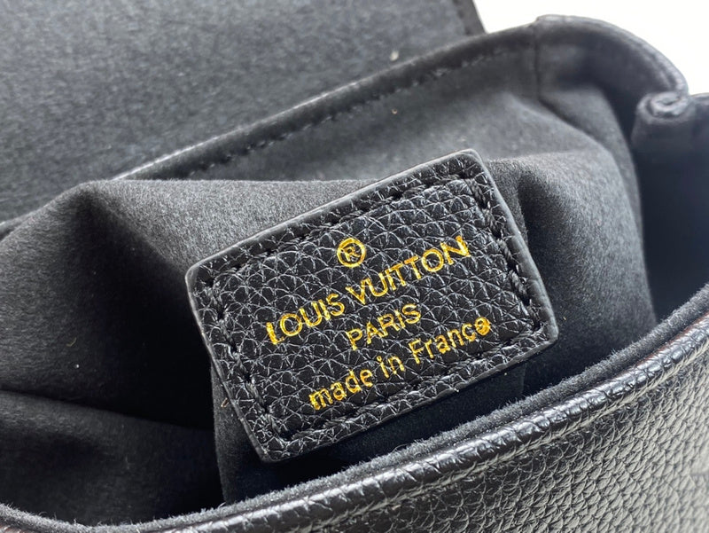 Satchel Bags - VL2 Bags - 663