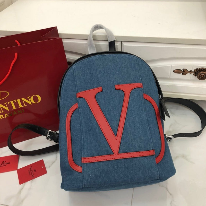 Satchel Bags - VTO Bags - 1245