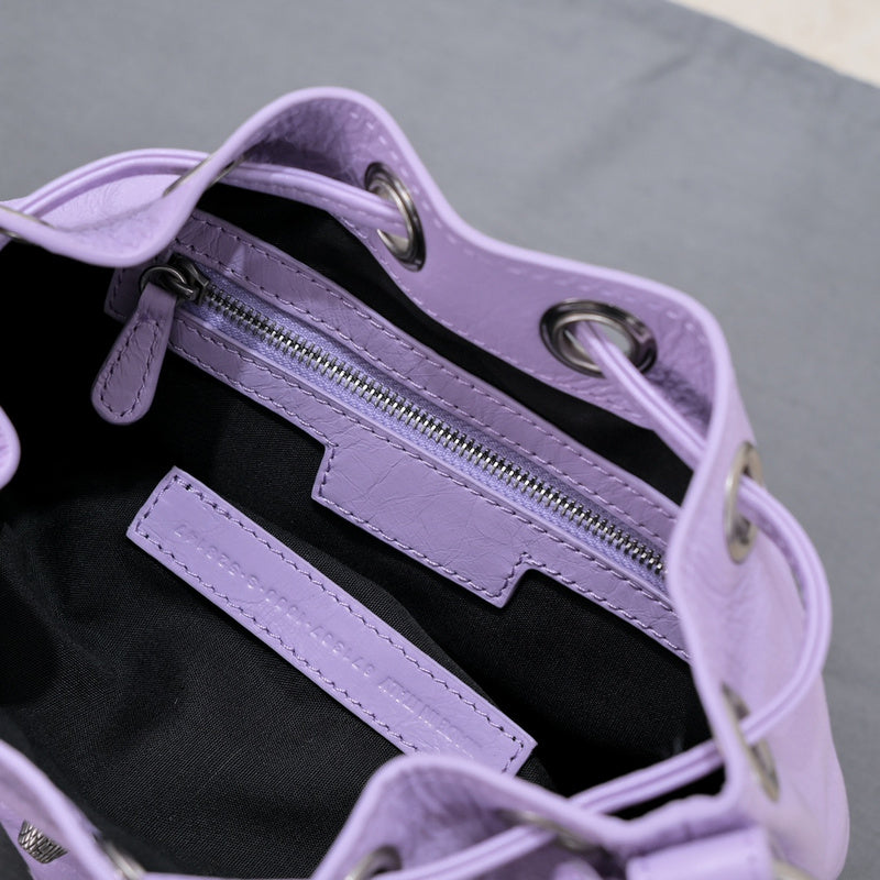 Glamy - BG Bags - 343