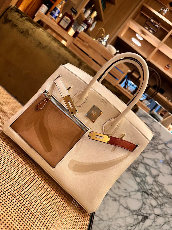 Glami - HMS Bags - 655