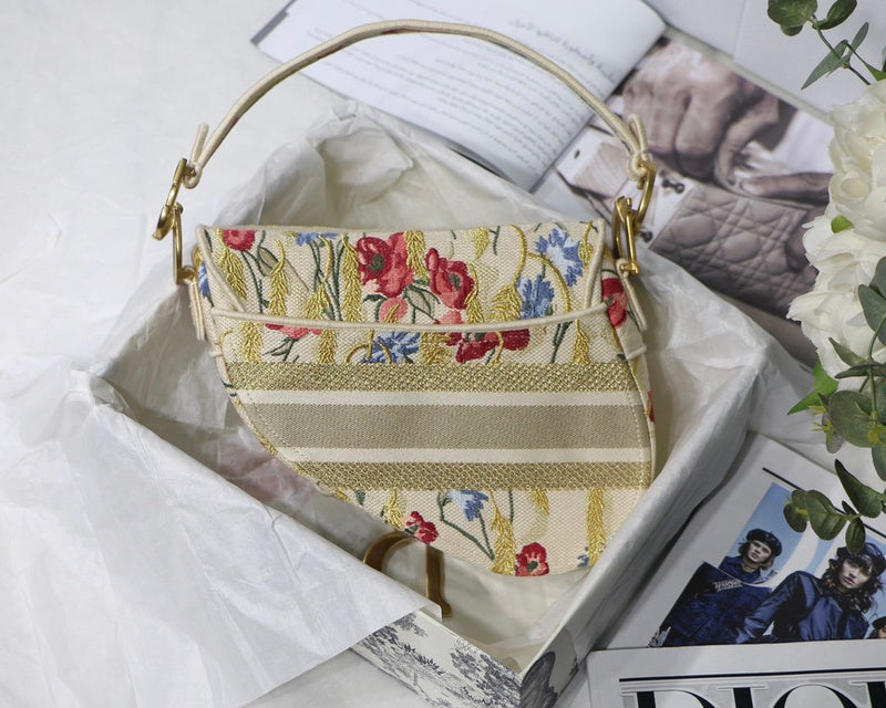 Glami-i - DOR Lady Bags - 366