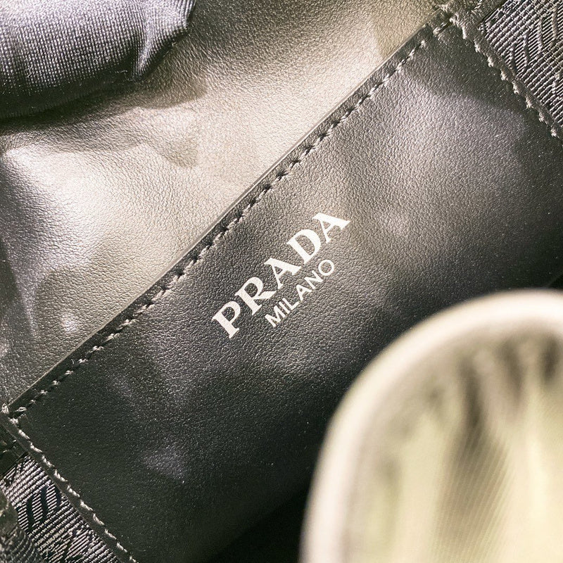 Glami-i PD Lady Bags - 680