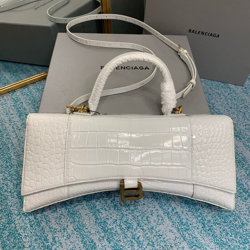 Glamy - BG Bags - 1637
