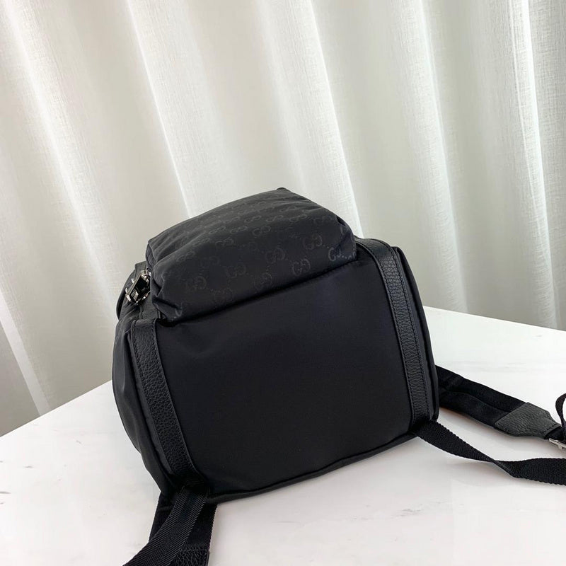 GlamI - GCI Bags - 1207