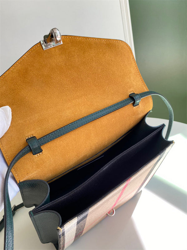Glami- - BOR Bags - 051