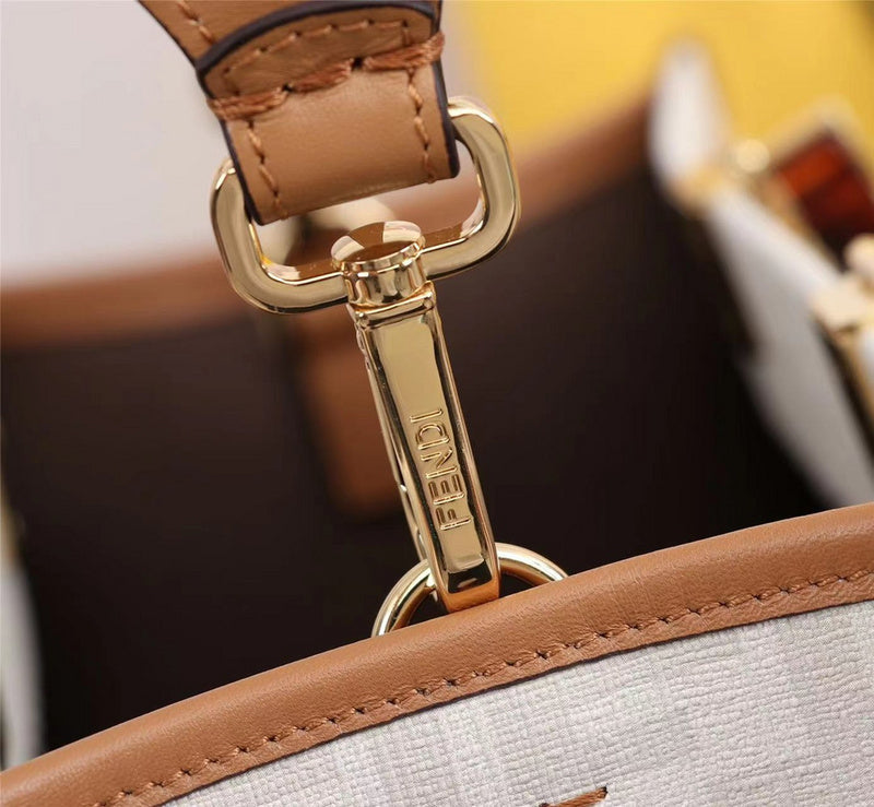Glami - GlamiE Bags - 081