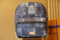 LOV2 Bags - Luxurious Bags  1499