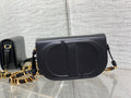 BLUSH BAGZ - Dior Bags - 200