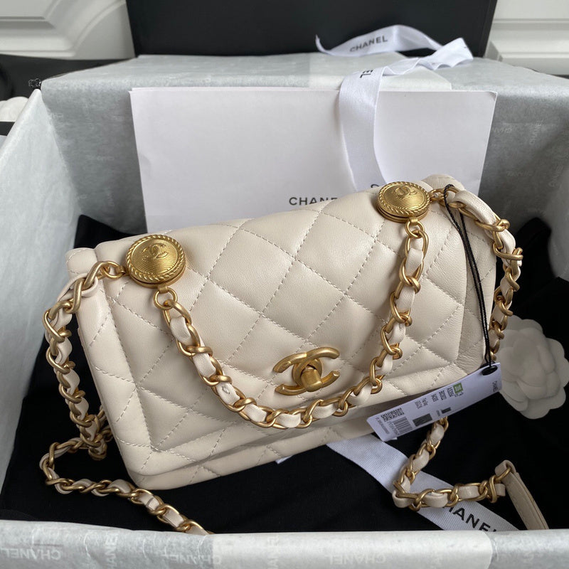 Satchel Bags - CHL Bags - 7495