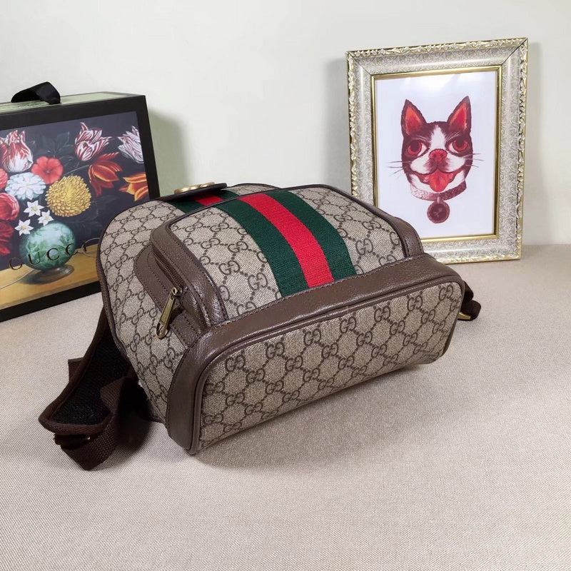 Glami Fashion - GCI Bags - 11374
