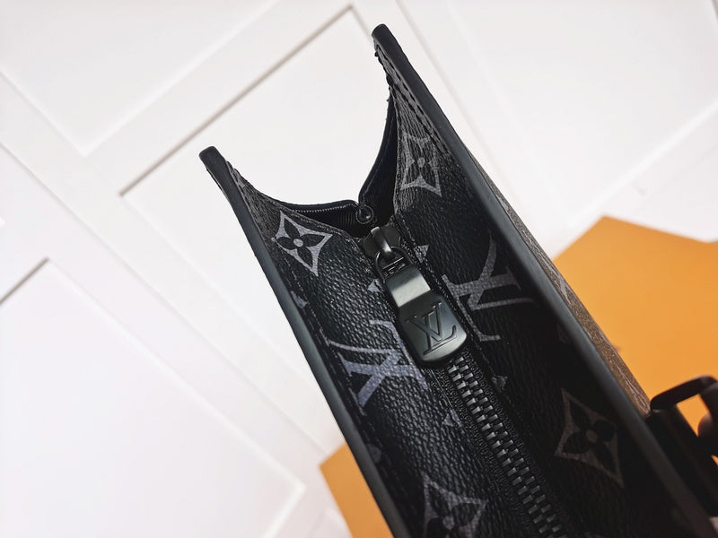 Glami GlamI Lu-Vi bags - 17749