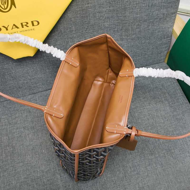 Glamy - GYO Bags - 1504