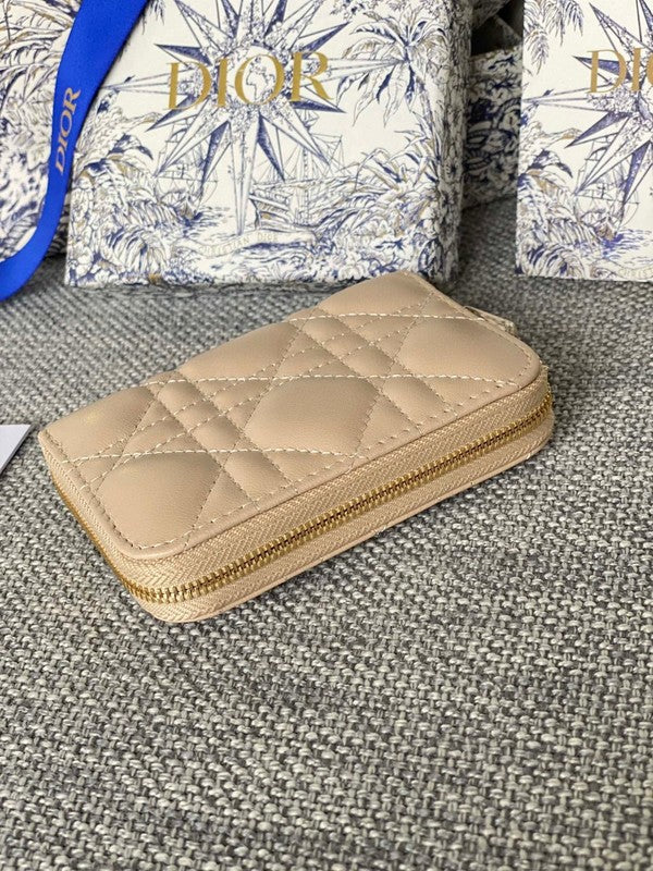 Glami - DOR Wallets - 060