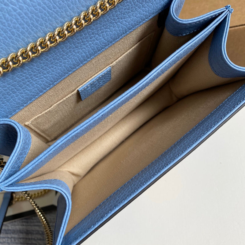 Glami - Glami Bags - 2143