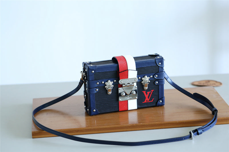 Glami Fashion Lu-Vi bags - 8232