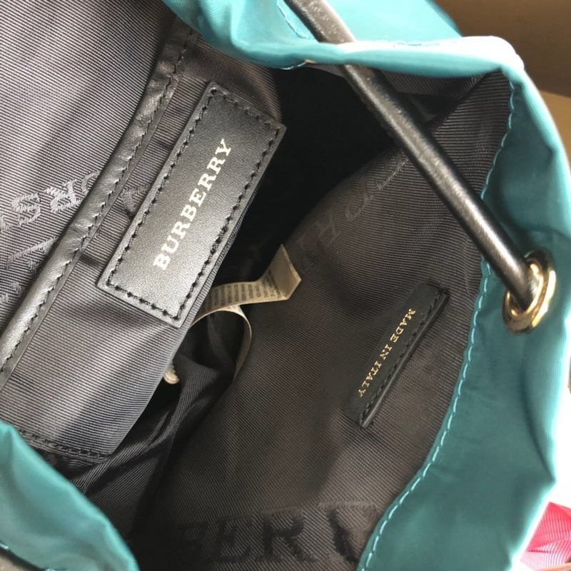 ELE Fashion -BBR Bags - 1028