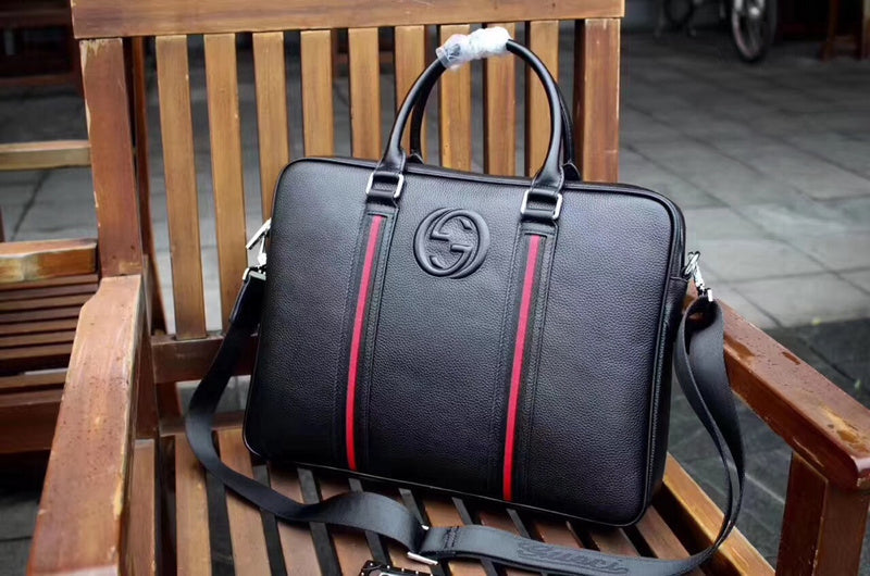 Satchel Bags - GCI Bags - 2425