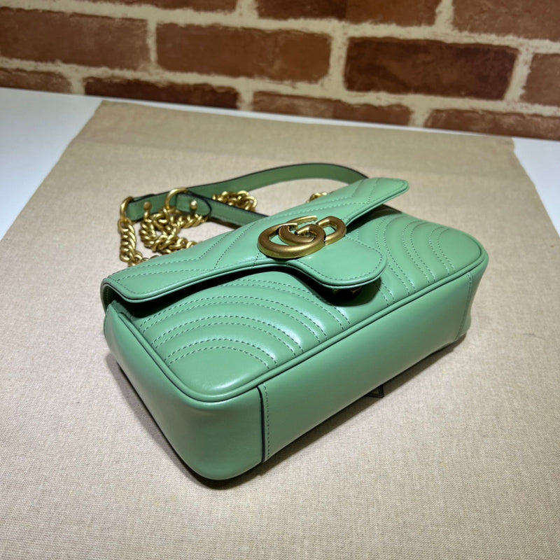 Glami Fashion - GCI Bags - 12369