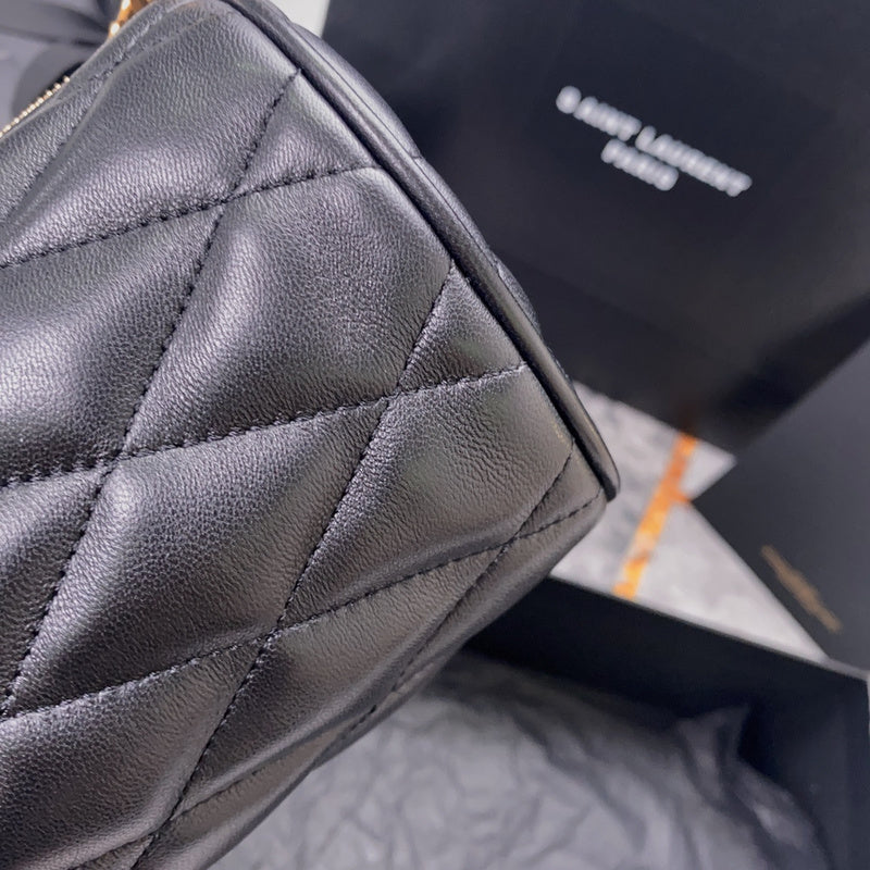 Glamy - YLS Bags - 462