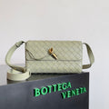 Glamy - BOV Bags - 292