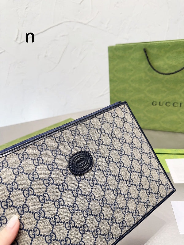 Glami Fashion - GCI Bags - 11783