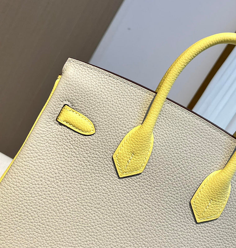 Glamy - HMS Bags - 402