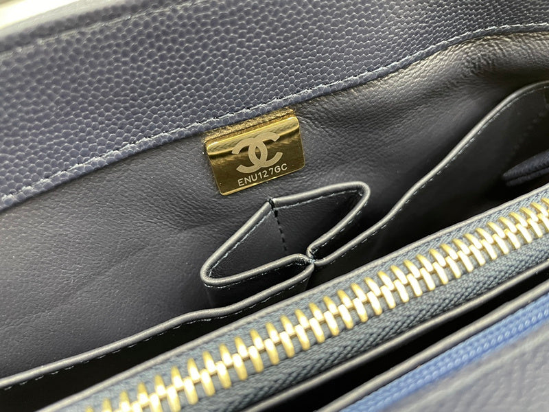 Satchel Bags - CLN Bags - 113