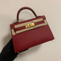 Glamy - HMS Bags - 1483