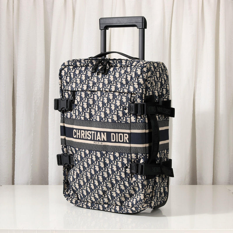 Glami - DOR Bags - 529