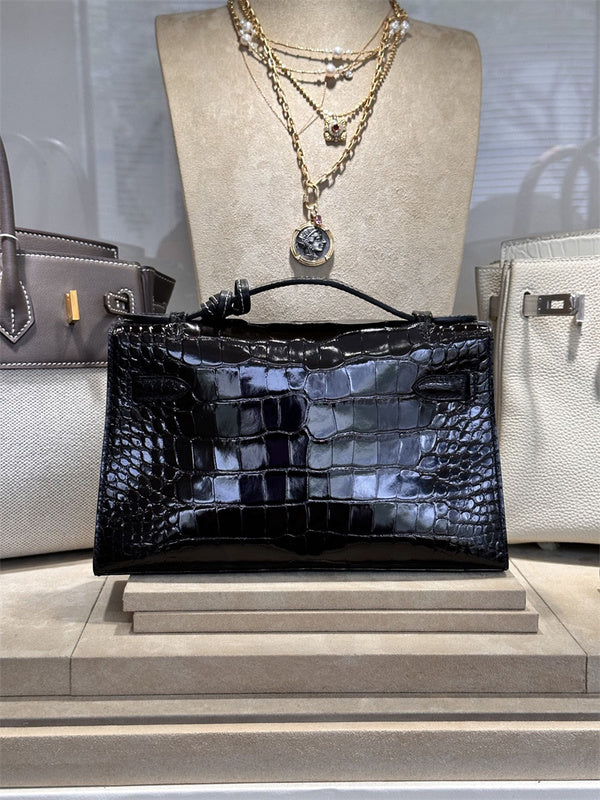 Glami - HMS Bags - 895