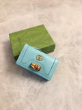 Glami-i - Guki Wallet - 236
