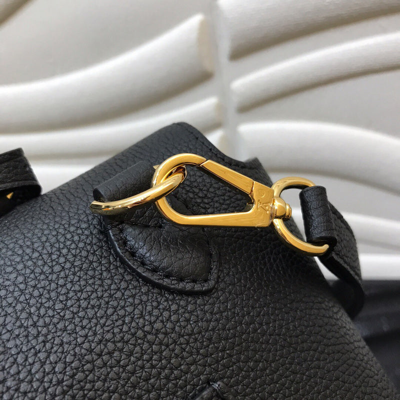 Glami-LAON - LOV Bags - 1330