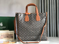 Glamy - GYO Bags - 1047