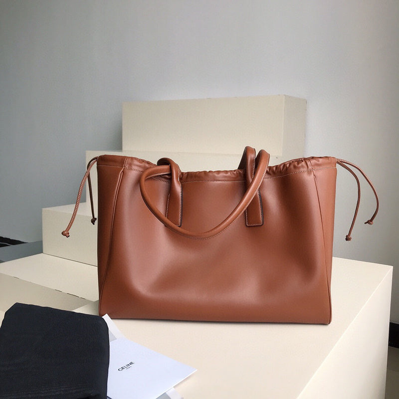 Glami- Glami- - CLE Bags - 113