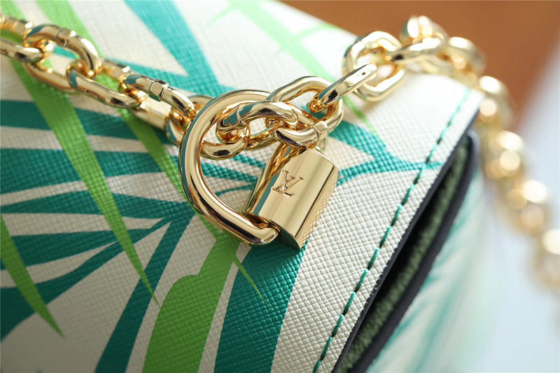 Glami-is - LOV Lady Bags - 2021